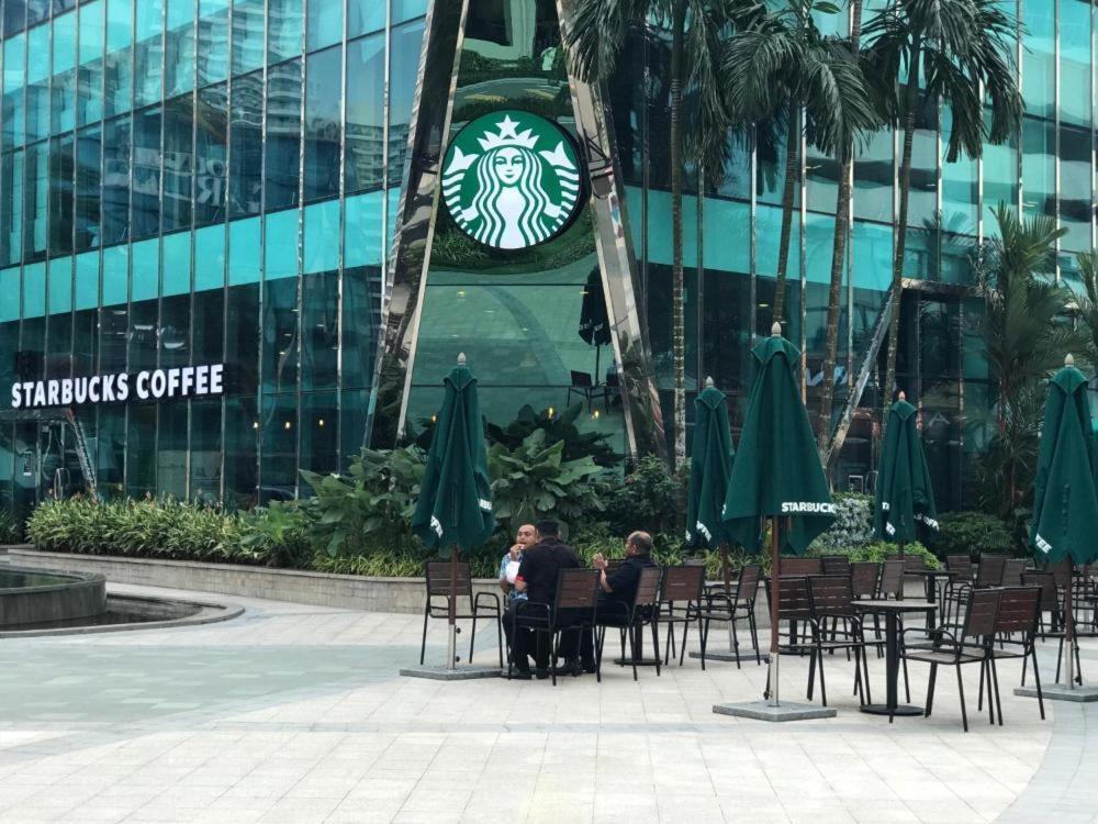 Cozy Home Country Garden At Dangabay Of Jb, Free Wifi And Streaming Johor Bahru Bagian luar foto