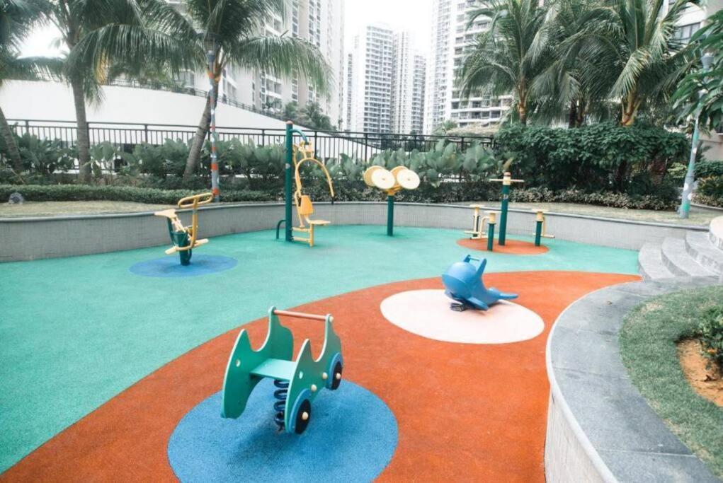 Cozy Home Country Garden At Dangabay Of Jb, Free Wifi And Streaming Johor Bahru Bagian luar foto