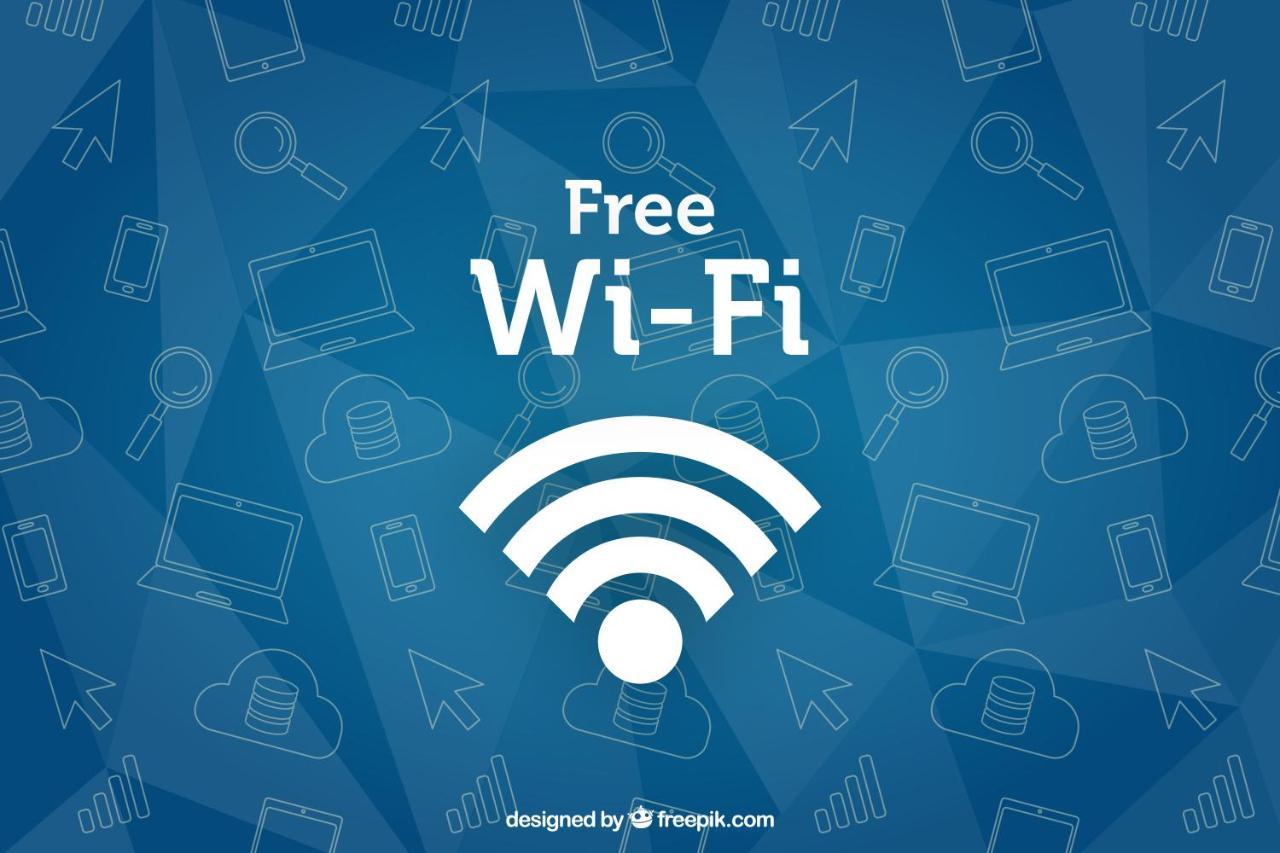 Cozy Home Country Garden At Dangabay Of Jb, Free Wifi And Streaming Johor Bahru Bagian luar foto